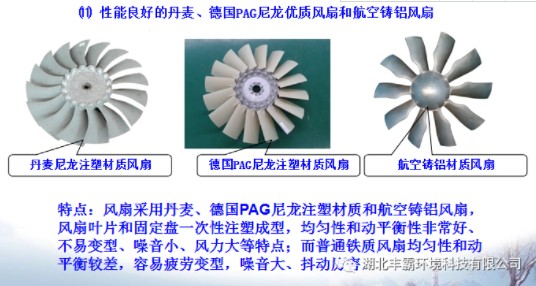 õĵ(gu)PAG(yu)|(zh)L(fng)ȺͺTXL(fng)